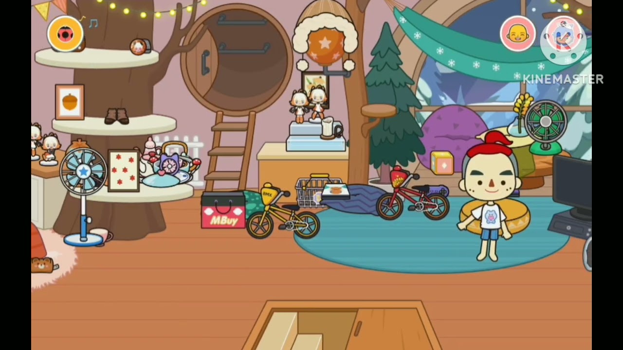 aku mau ikuttin kegiatan di miga world ya gys 🤗🤗🤗