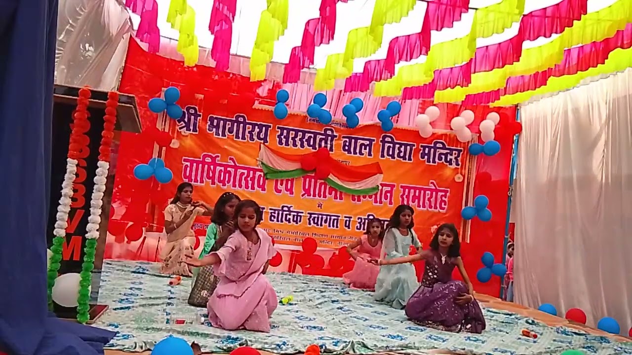जीना है पापा तो शराब मत पीना गाना