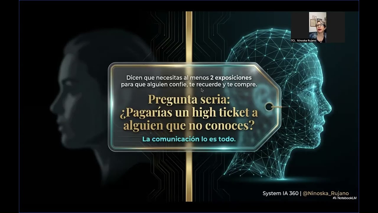 sistema para implementar