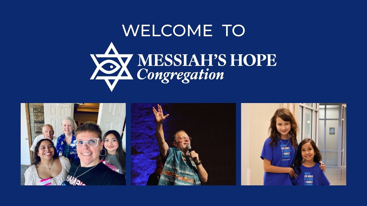 Nebuchadnezzar's Dream | 2-14-26