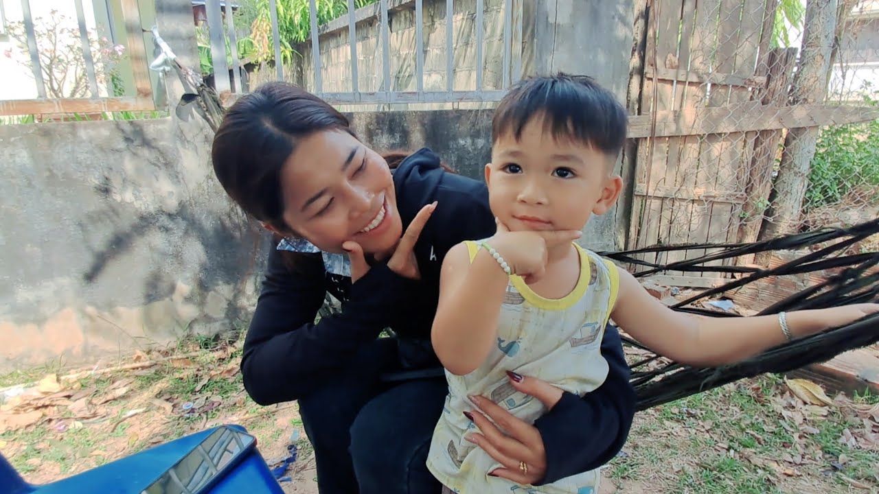 พาน้องวินเนอร์เสริมหล่อรอรับพี่เซอร์ 12 มีนาคม ค.ศ. 2026