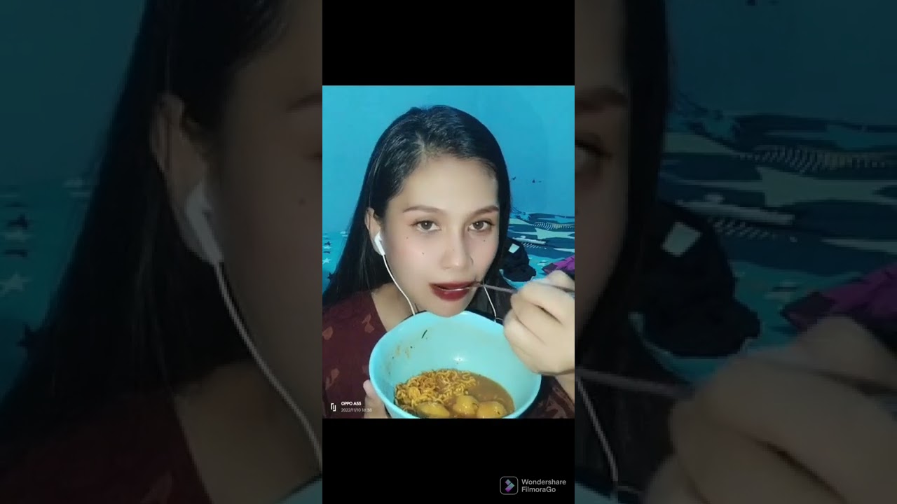 miebakso ❤️