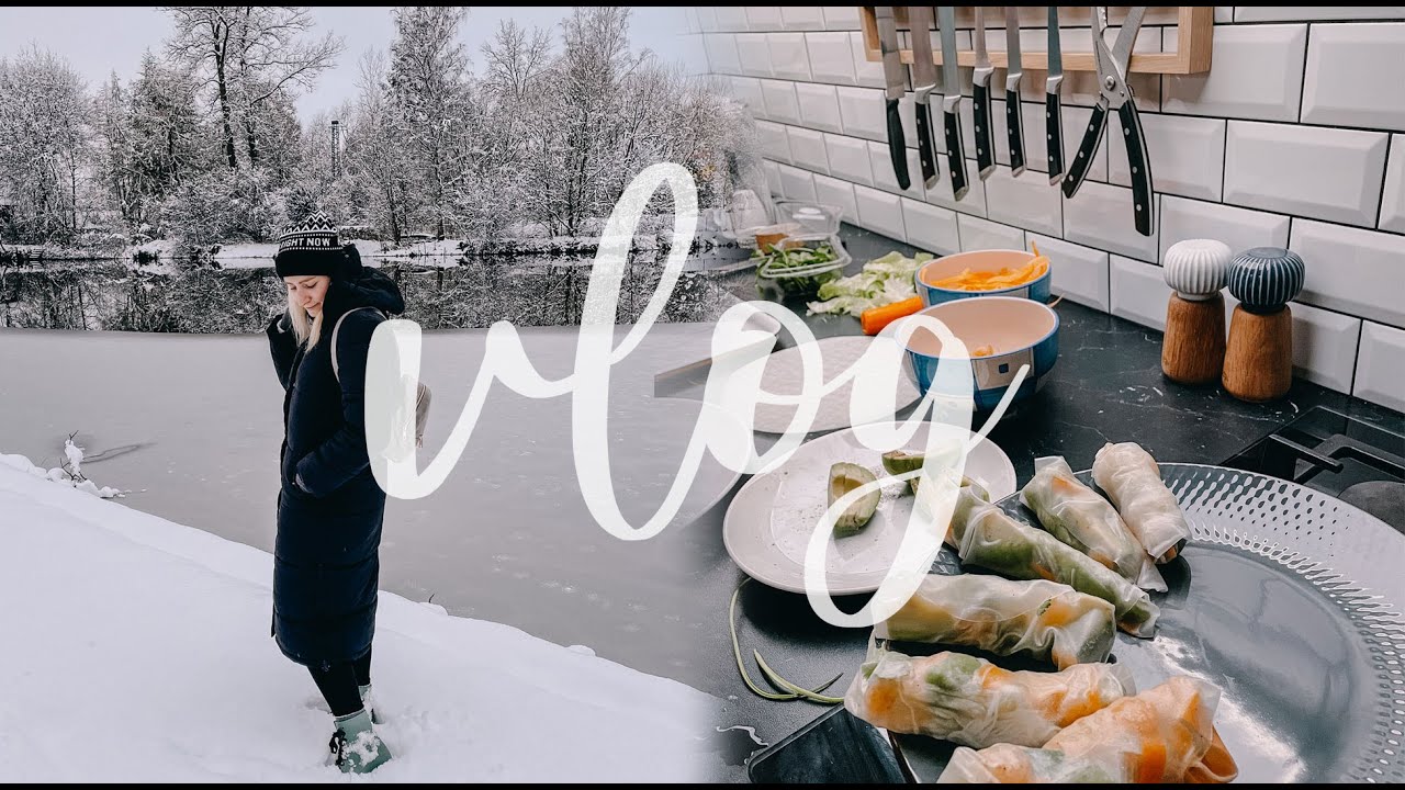 NOVOROČN&Iacute; PŘEDSEVZET&Iacute; A SHAZOV&Aacute;N&Iacute; POV&Aacute;NOČN&Iacute;CH KIL&Iacute;ČEK | Flabgee