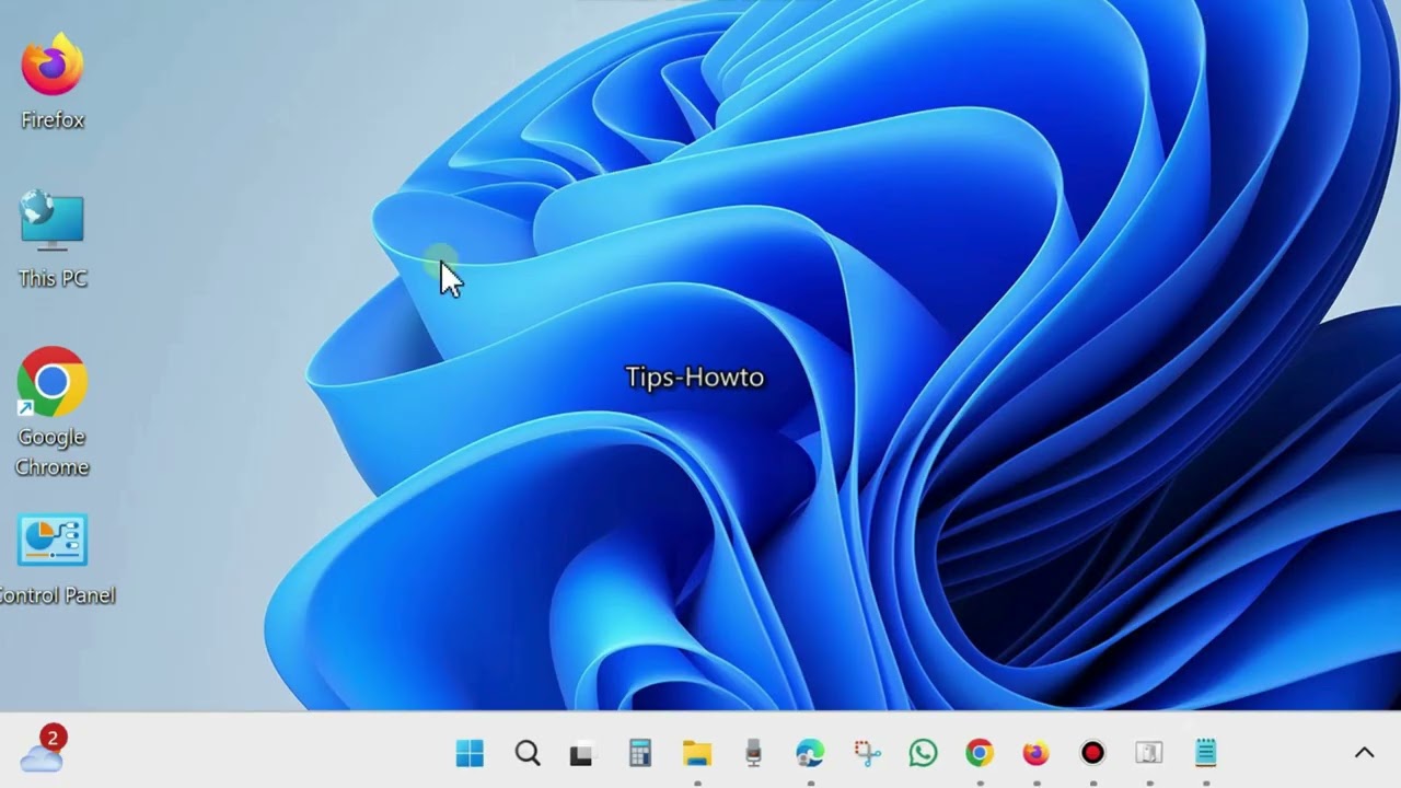 Тачпад на ноутбуке не работает? Решение проблемы с драйвером Elan для Windows 11.