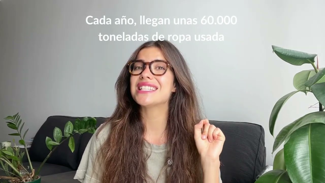 Clase 1: Consumo y Producción