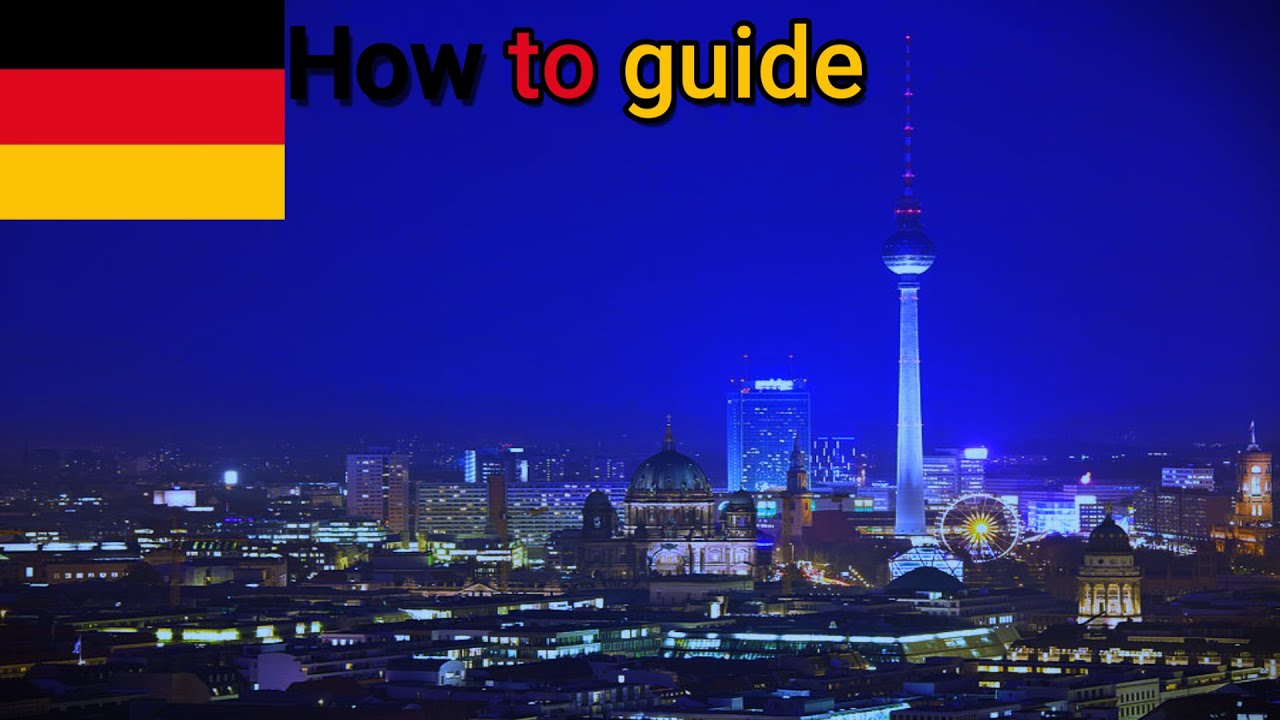 Hoi4 How To Play The Fire Rises And Early Game Germany
