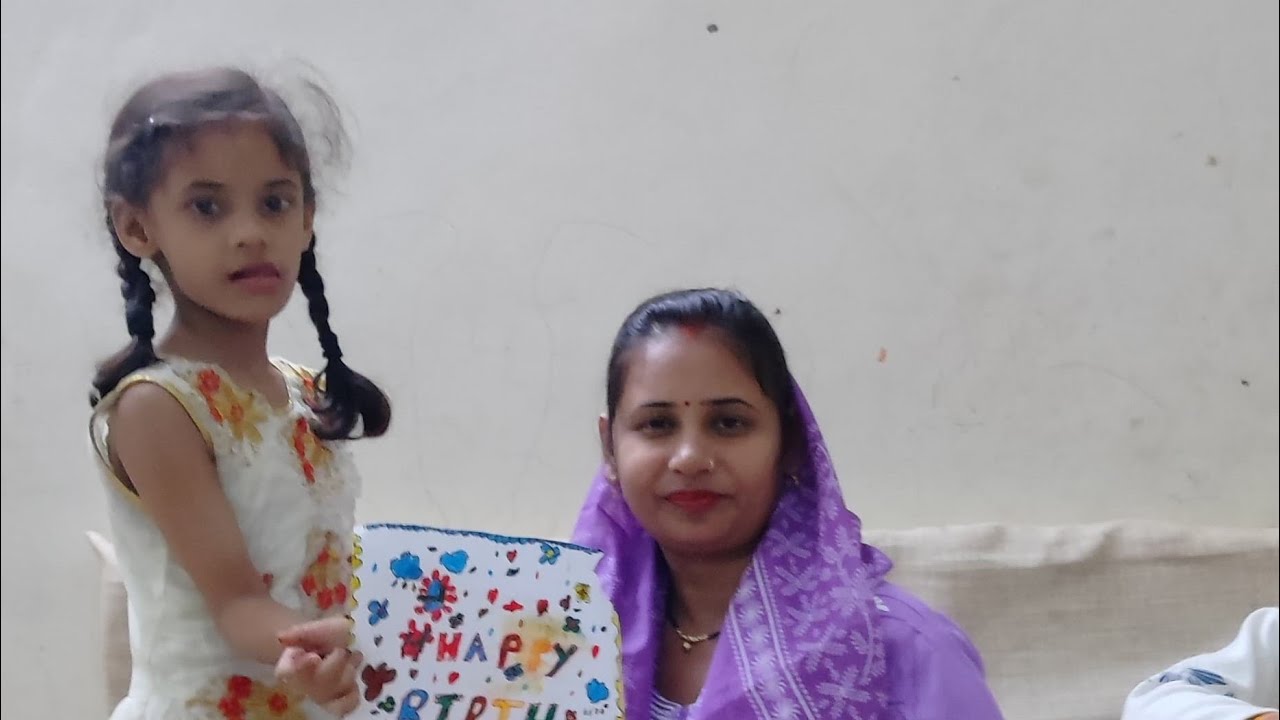 5-5 सब्सक्राइबर जल्दी जल्दी लेकर जाइए 👍