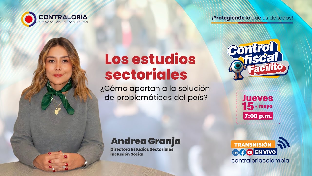 CGR - Control Fiscal Facilito V. 7
