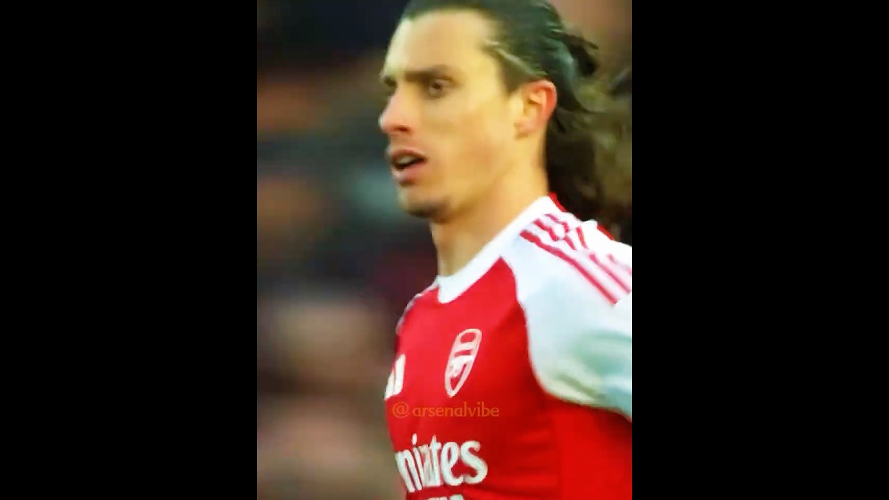 Calafiori shocks the coach David Moyes⚡ #arsenal #shots #everton