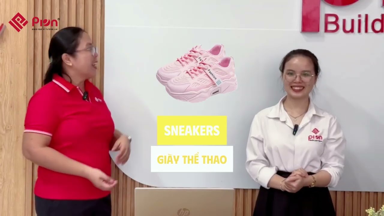 𝐂𝐥𝐨𝐭𝐡𝐞𝐬 𝐕𝐨𝐜𝐚𝐛𝐮𝐥𝐚𝐫𝐲 | 𝐄𝐧𝐠𝐥𝐢𝐬𝐡 𝐟𝐨𝐫 𝐄𝐥𝐞𝐦𝐞𝐧𝐭𝐚𝐫𝐲 𝐒𝐭𝐮𝐝𝐞𝐧𝐭𝐬