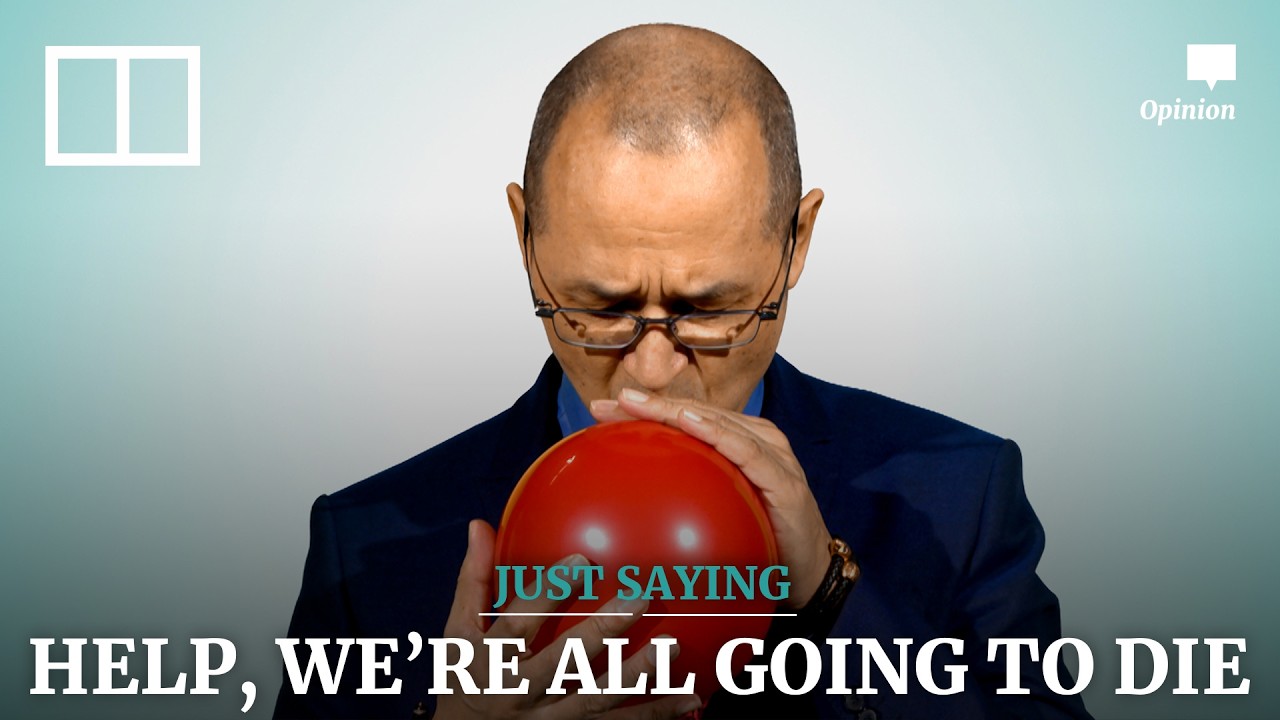 US-Israel war on Iran is as reckless and catastrophic as it is stupid and illegal