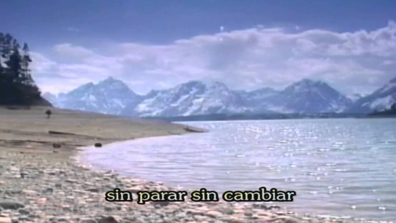 Hoy Al Despertar - Orlando Herrera Pareja.