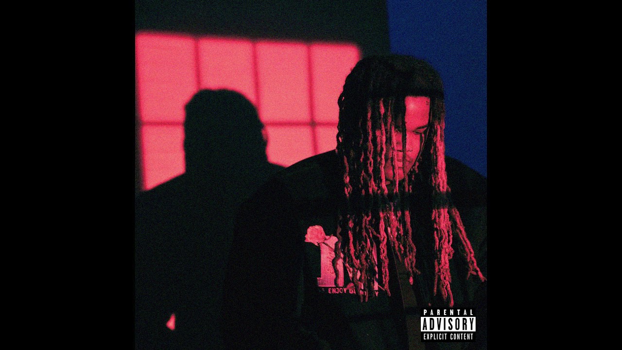 [free] vory x partynextdoor type beat 