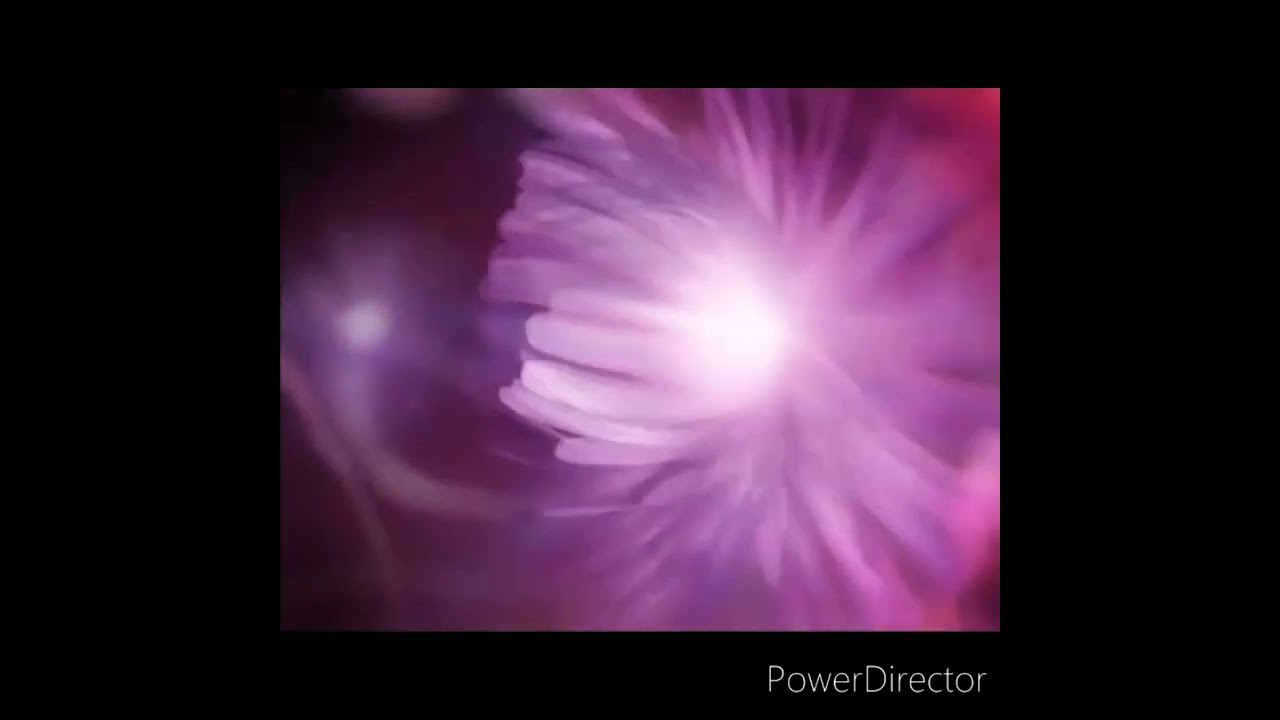 ART Hekayat 2 - ident Effects 2