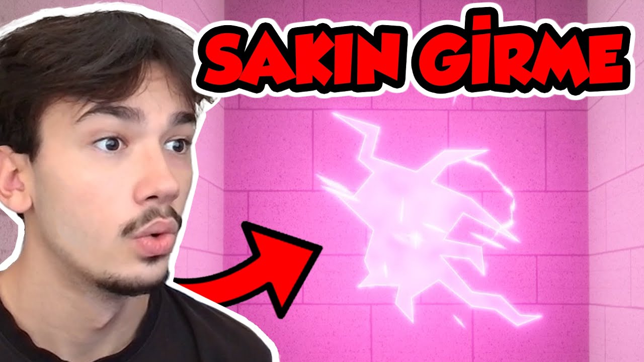 BU OYUNU SADECE DELİLER BİTİRİR...