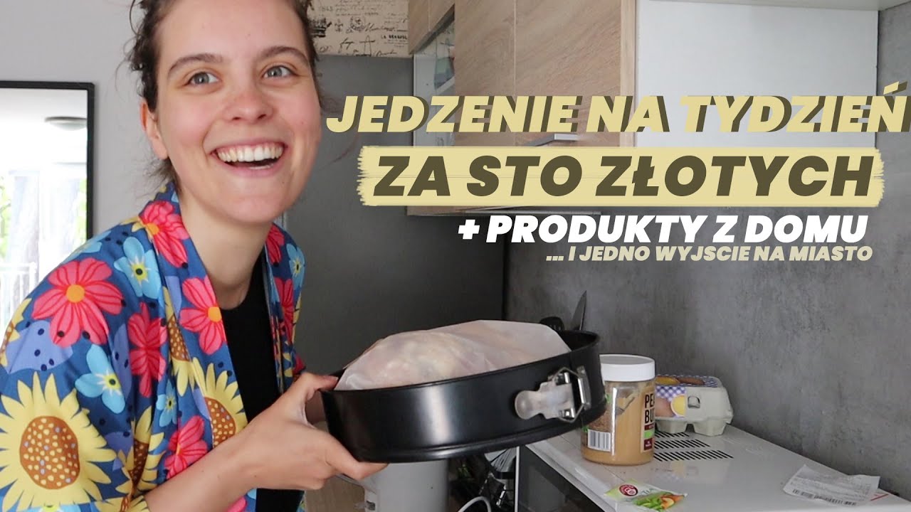 TANIE GOTOWANIE foodbook #10 | Ciut Więcej