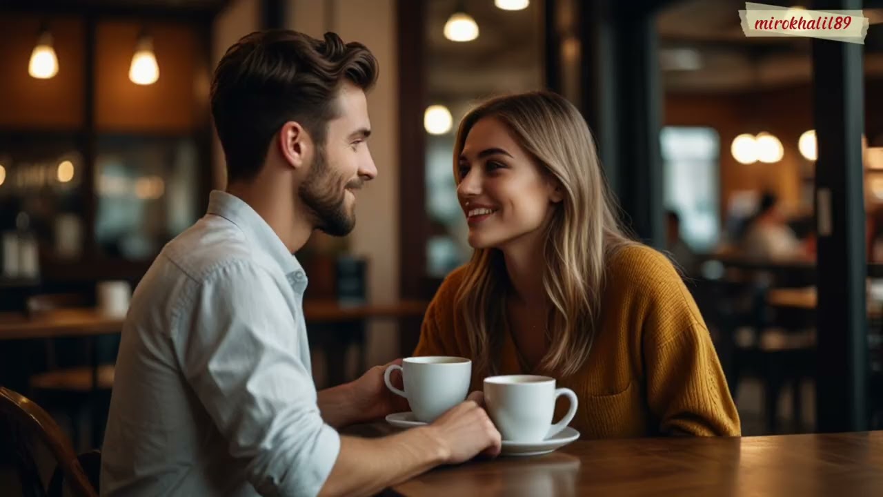 و ماله (موسيقي) عمر دياب