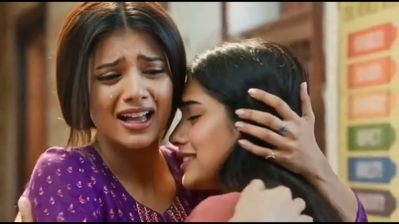 Vani Gets Her Memory Back and Turns Against Abhira | Truth Revealed | YRKKH