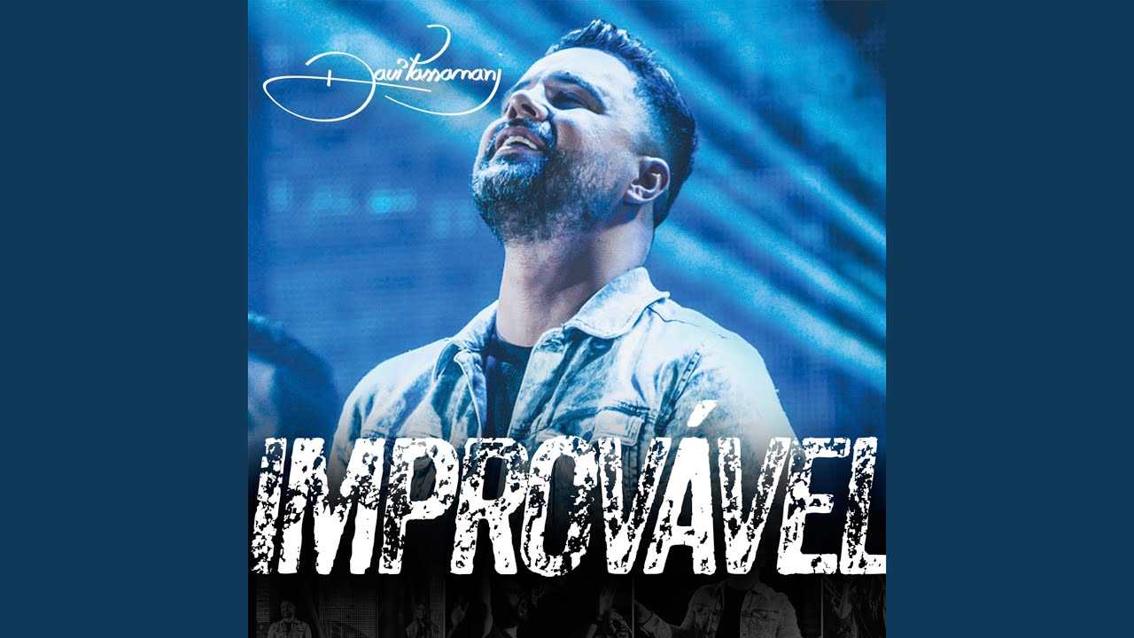 Improvável
