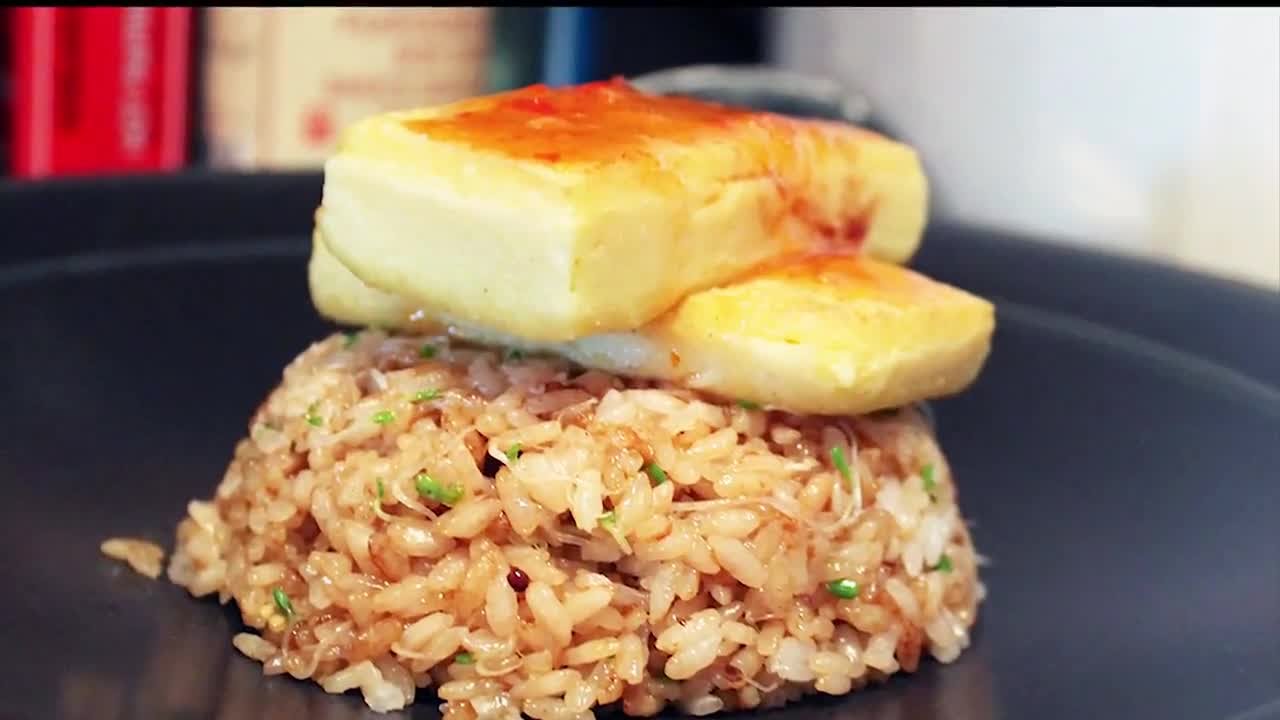 Выращивание сои. Бизнес идея