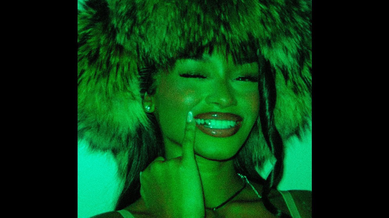 Roa x Yan Block Type Beat 