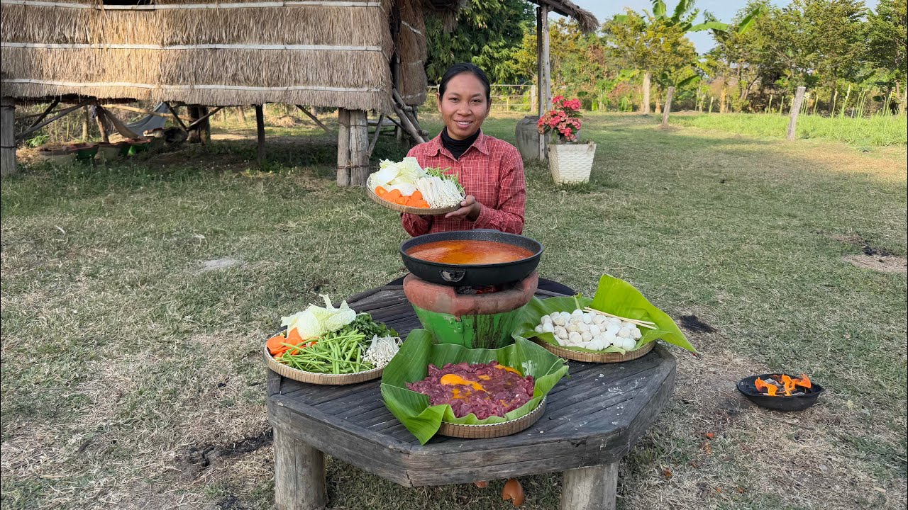 យ៉ាវហនខែត្រជាក់ជាតិណាស់