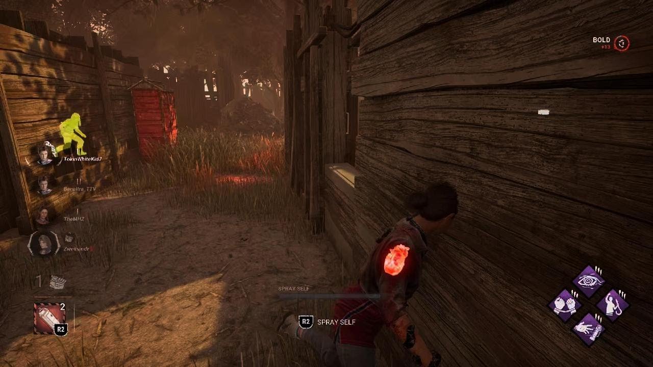 Dead by Daylight_20260209231935