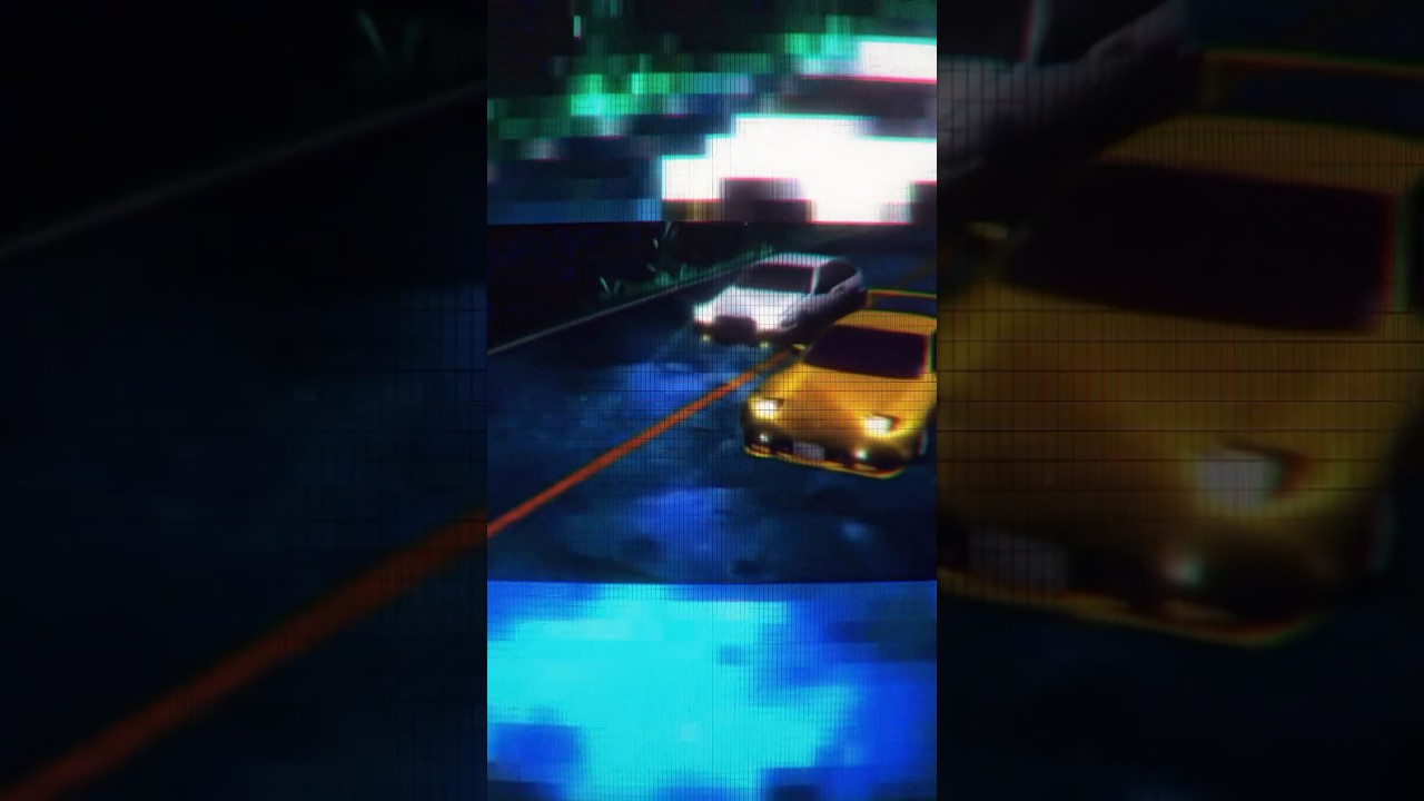 A JDM Legend #phonk #caredit #nameacarforanedit #ae86 #trueno #midnight #jdm