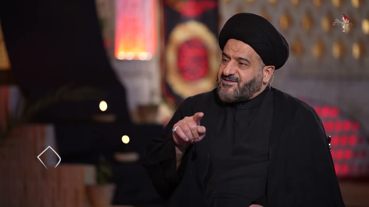 تسبيح – الليلة العشرون من شهر رمضان المبارك