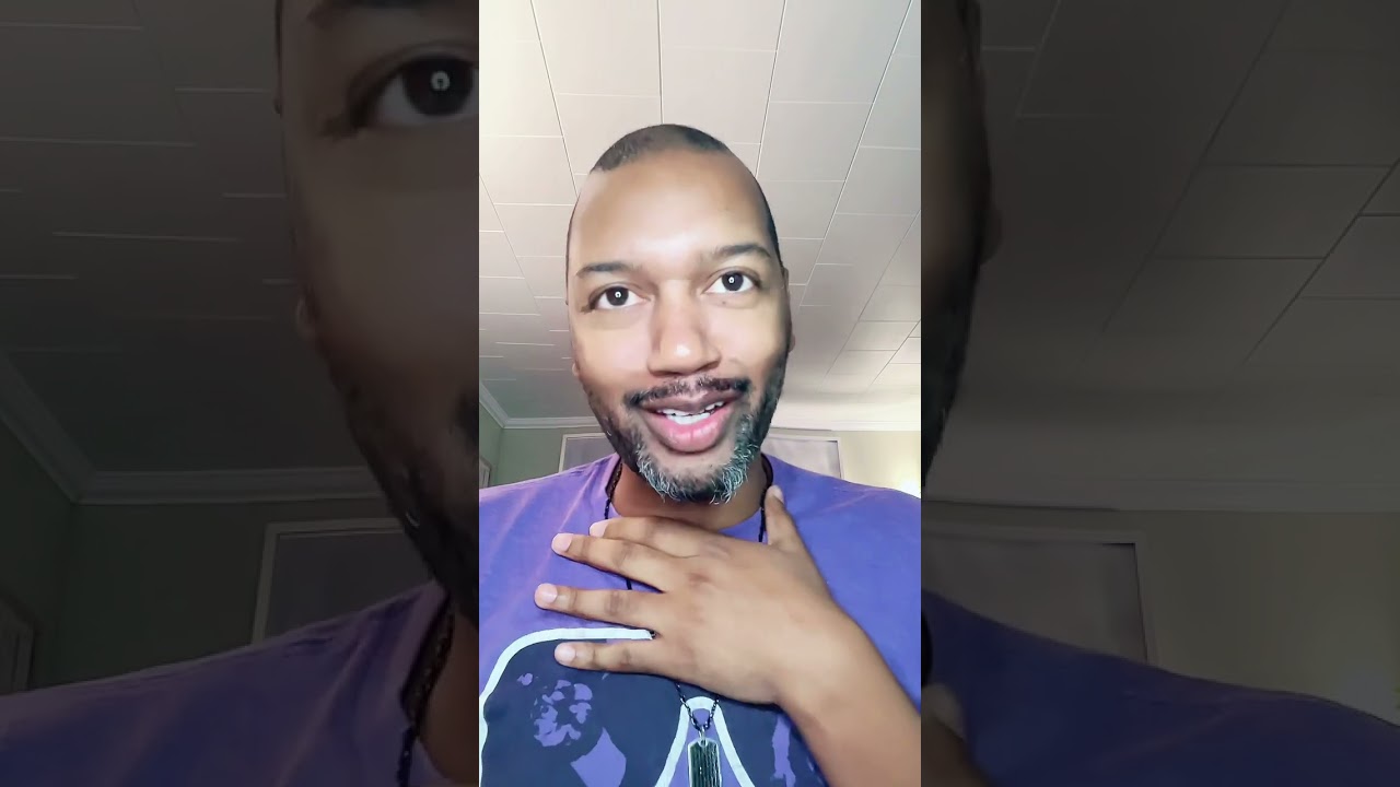 Dating Q & A 03-20-24