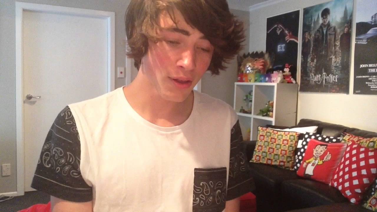 Suburbia Cover