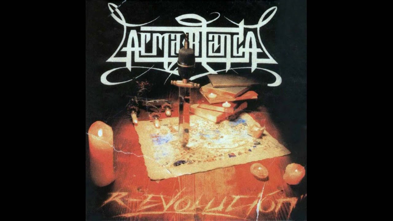 Arma Blanca - Manual de Supervivencia