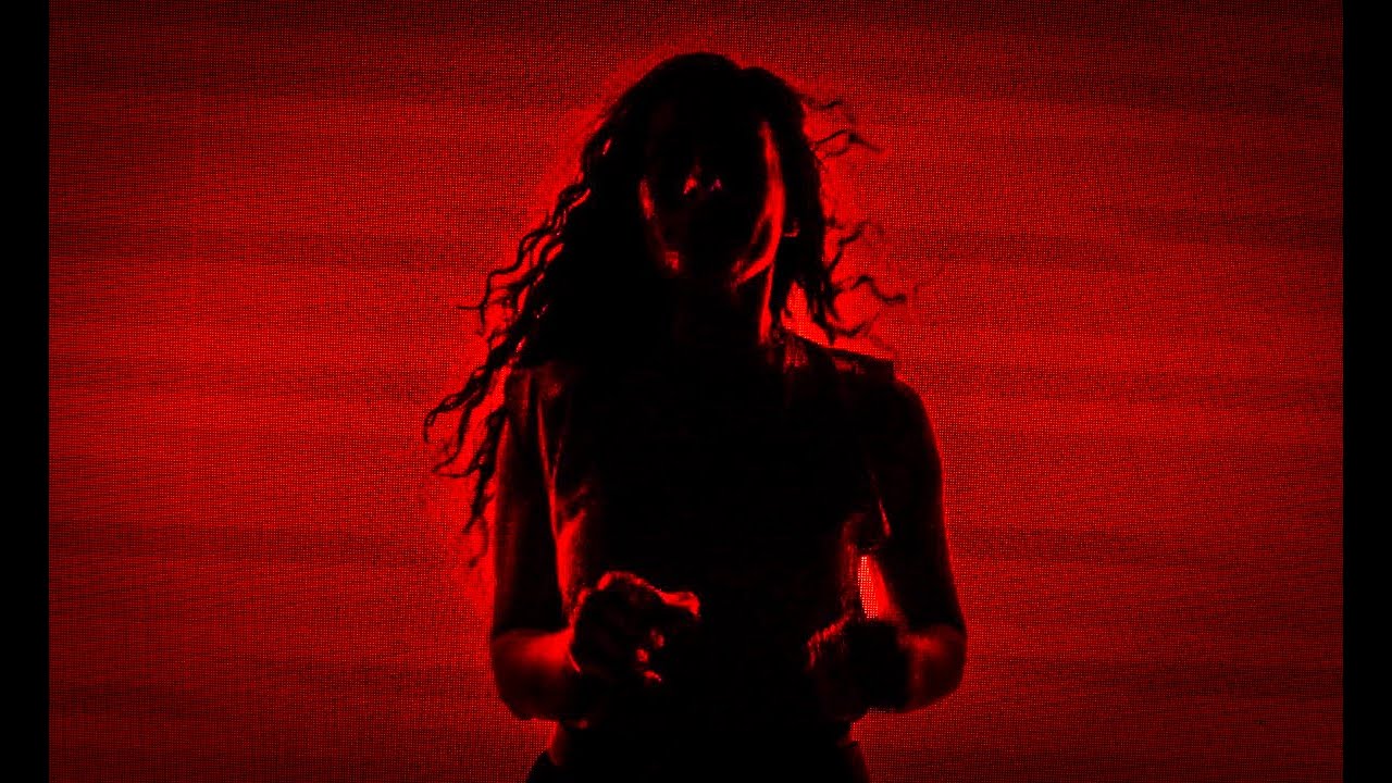 G.R.A.S. - Летя (Official music video)