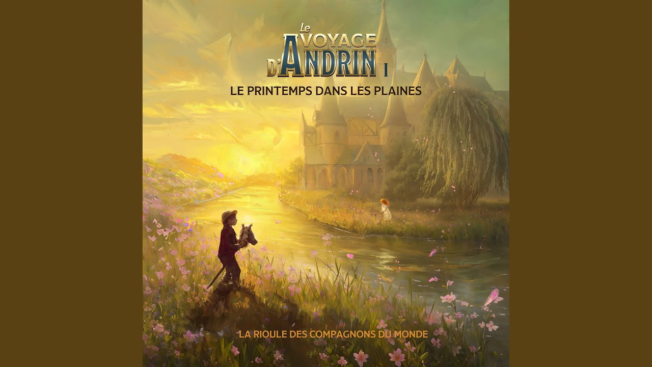 La tambouille