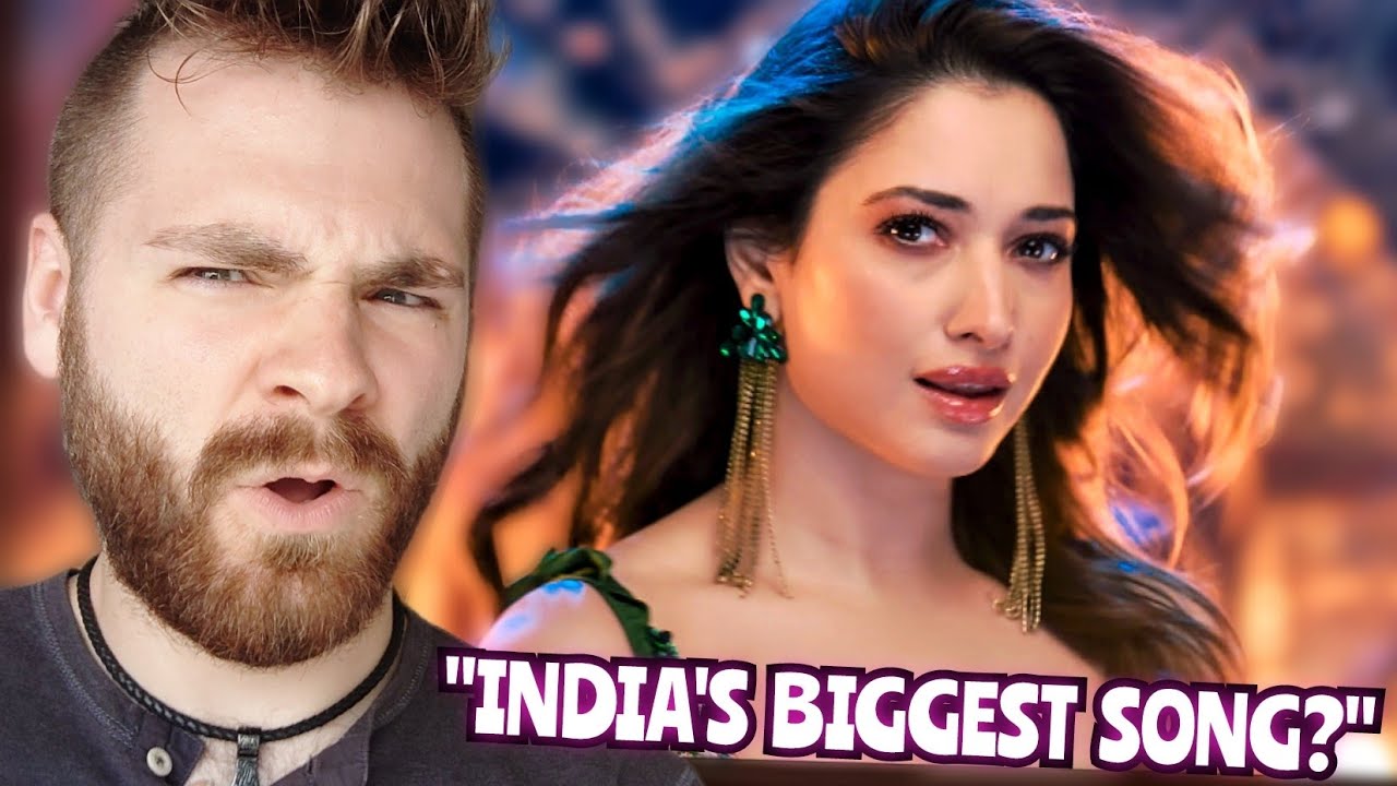First Time Hearing Madhubanti Bagchi 