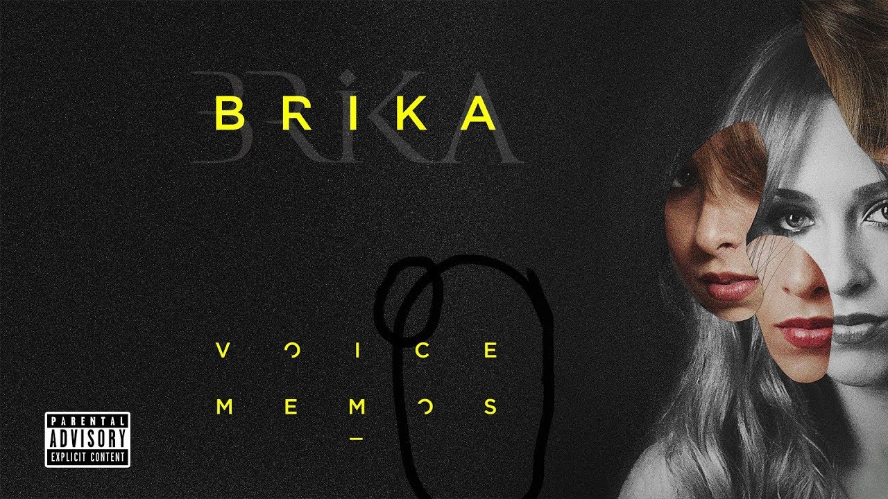 Brika - You