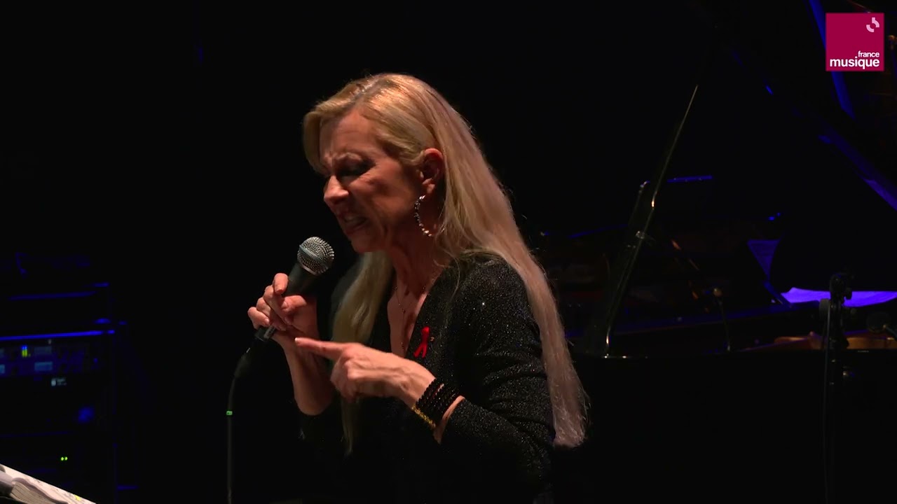 Jules Styne / Stephen Sondheim : 