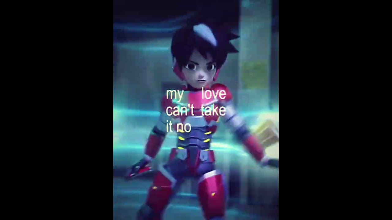 pulang sekolah 🏫🏫 