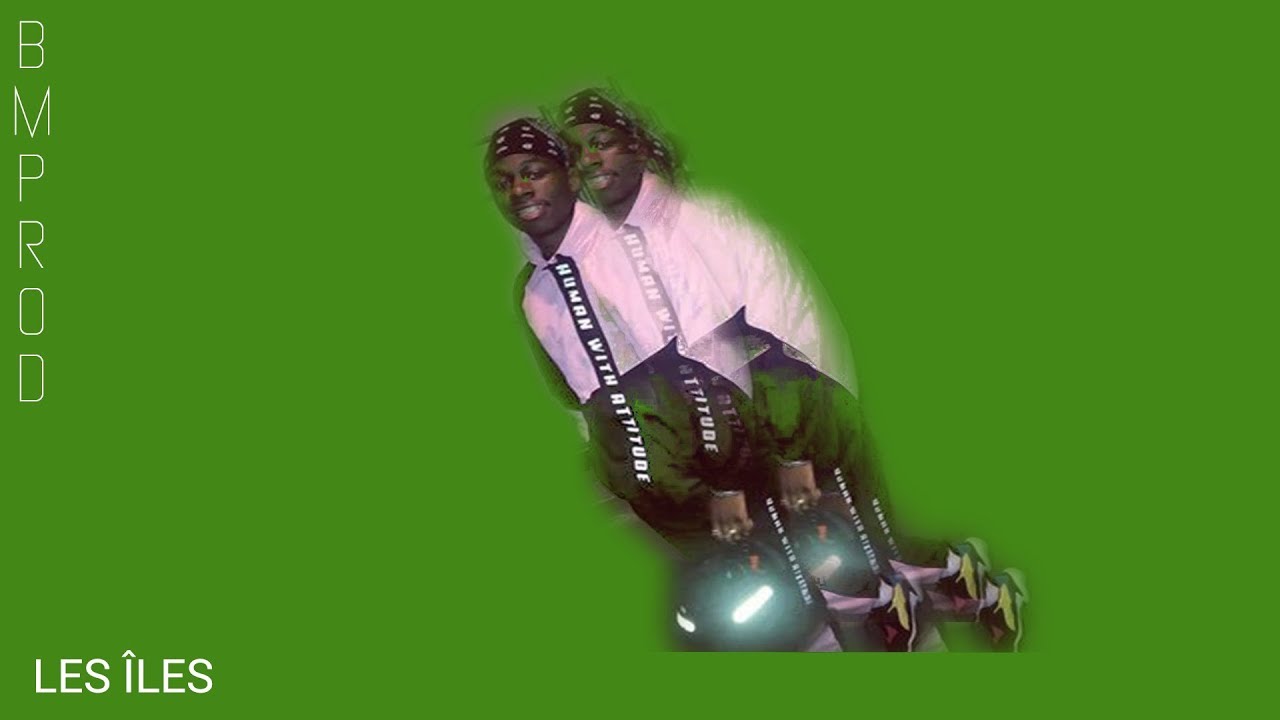 [FREE] Zola feat Ninho x Da Uzi x Naza x 4keus type beat 