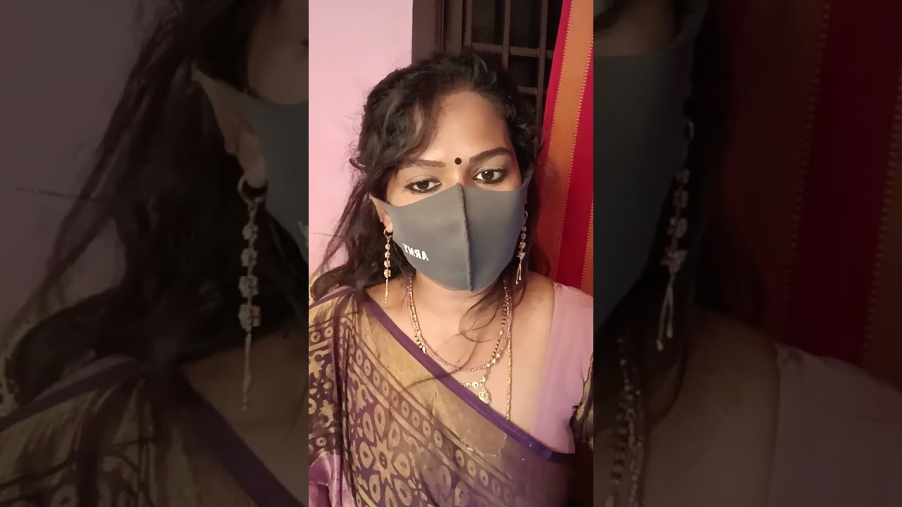 இரவு நேரத்து நிலவாய் பார்ப்போமா உடனே உறுப்பினர் சேரவும்🥵🥵#shirrpii92live #trending #ytlive