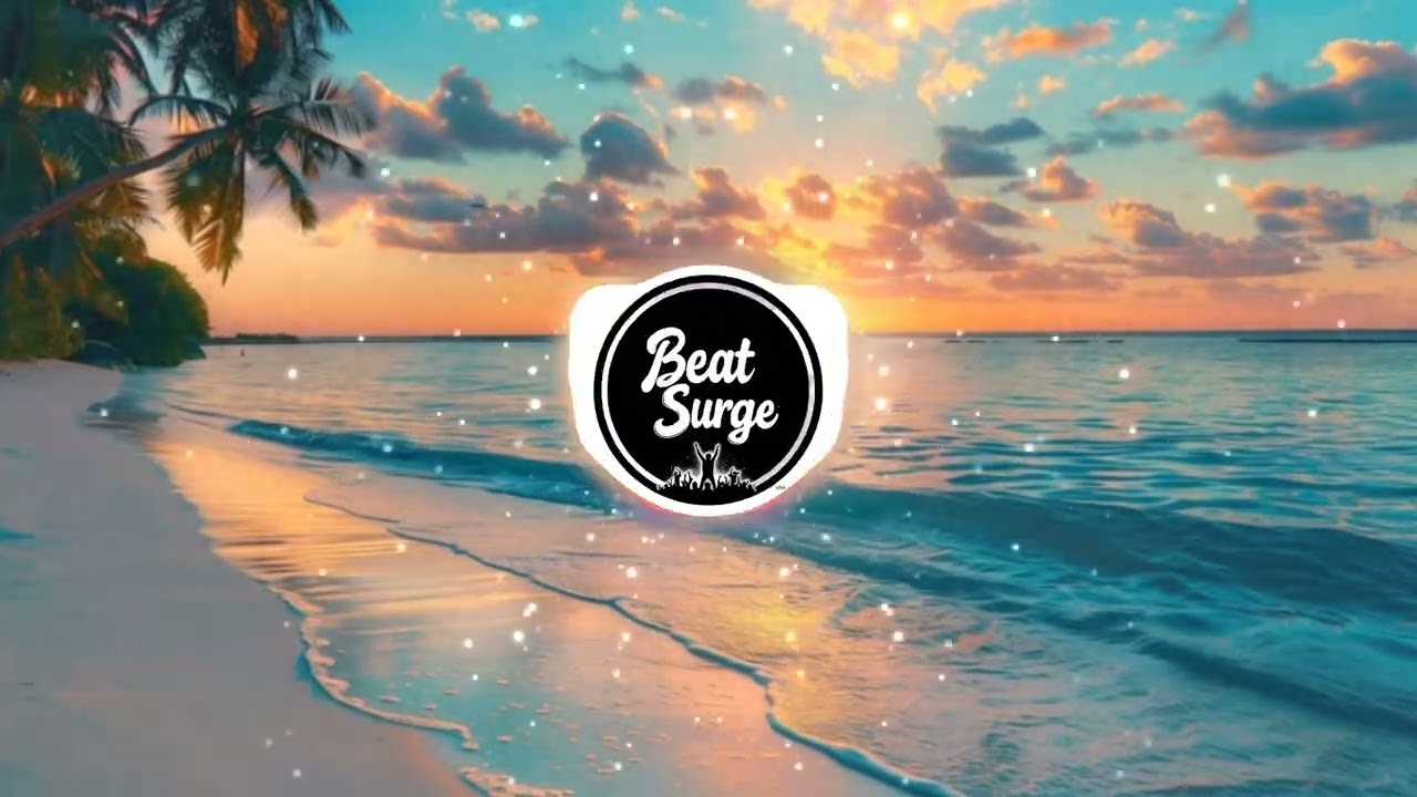 Beat Surge - Lose Control