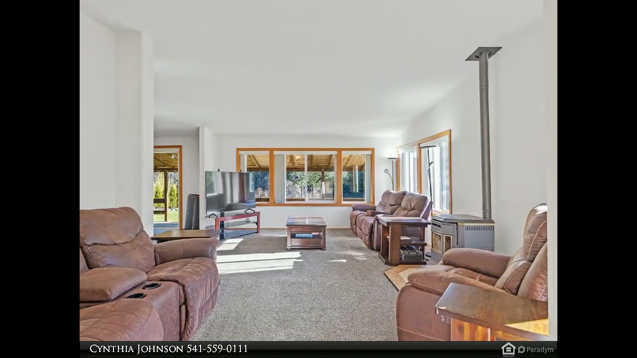 Homes for Sale - 173 E. Date St., Powers, OR