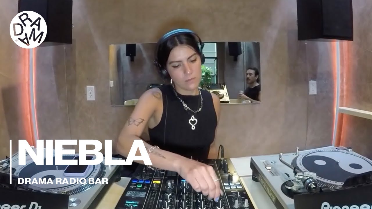 Niebla @DramaRadioBar · July 7 2023