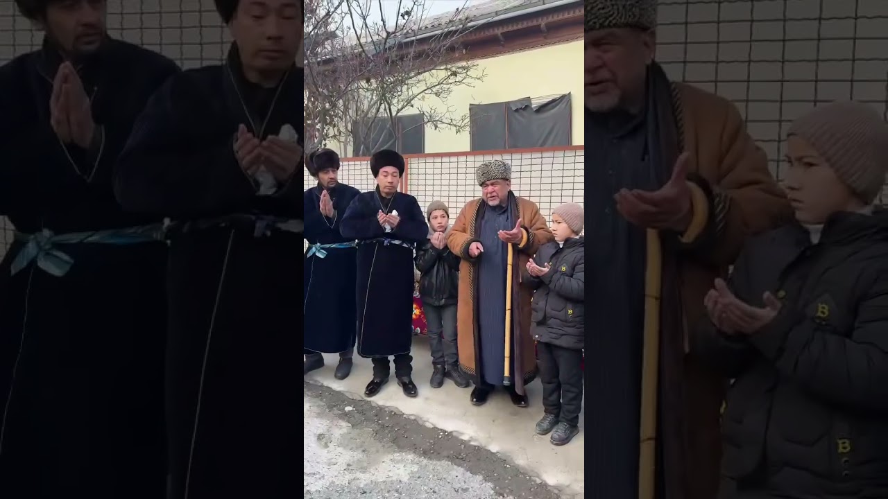 9 февраля 2026 г.