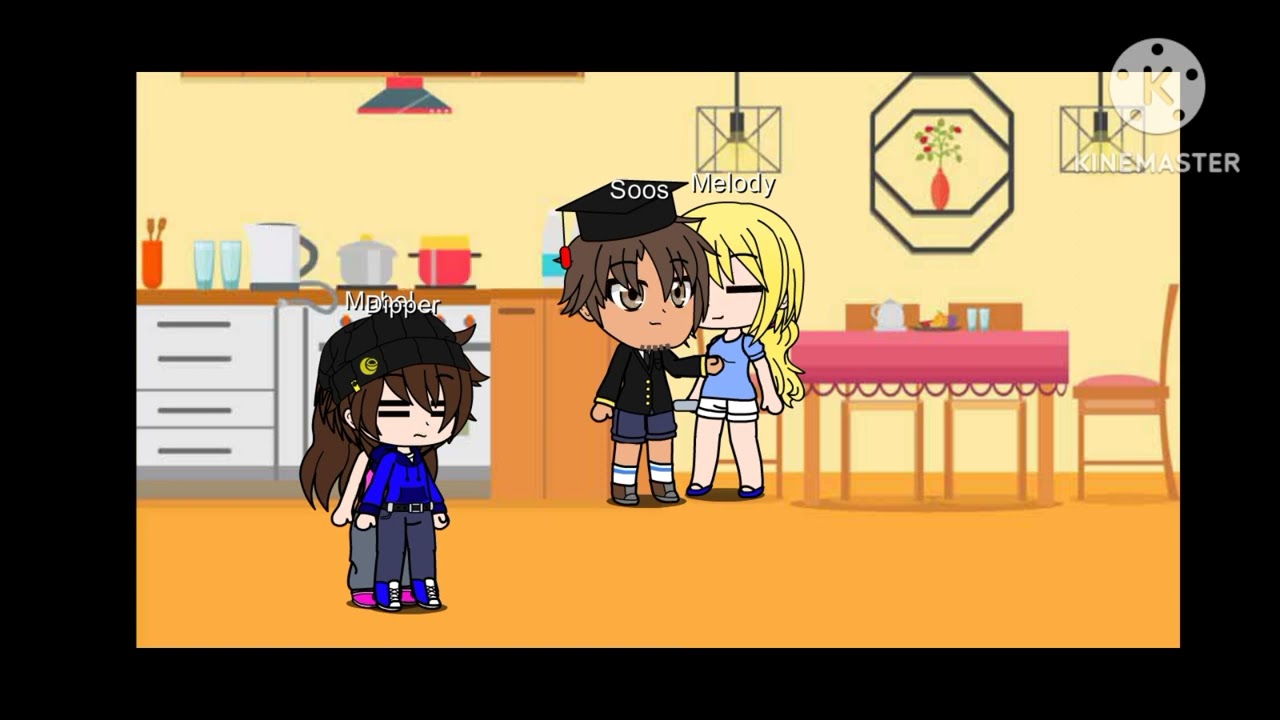 Billdip ep5