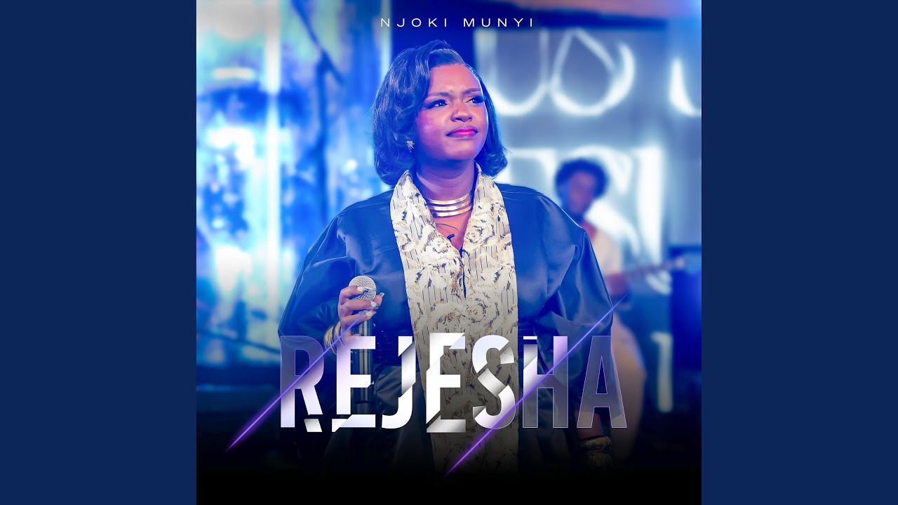 Rejesha