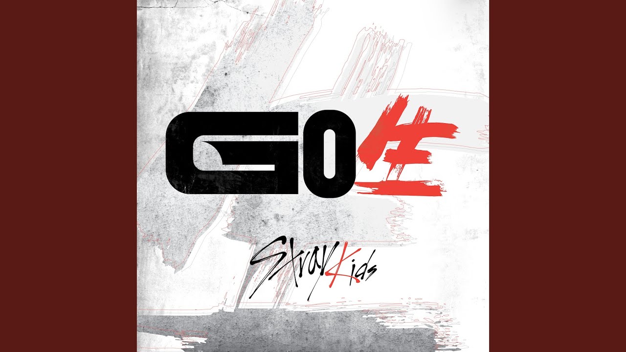 TOP (&ldquo;신의 탑&rdquo; OST) TOP (