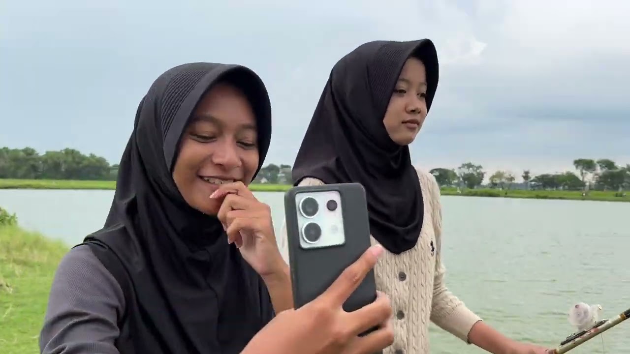 GOLEK MENANG MALAH WIRANG, Drama Bahasa Jawa Kelas IX-G SMP Negeri 5 Nganjuk