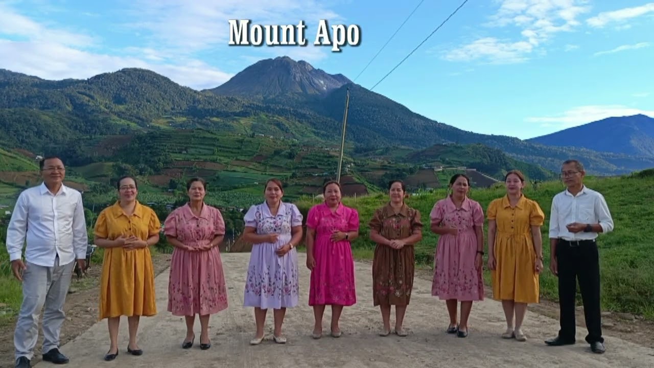 Ang Kahimtang Karon