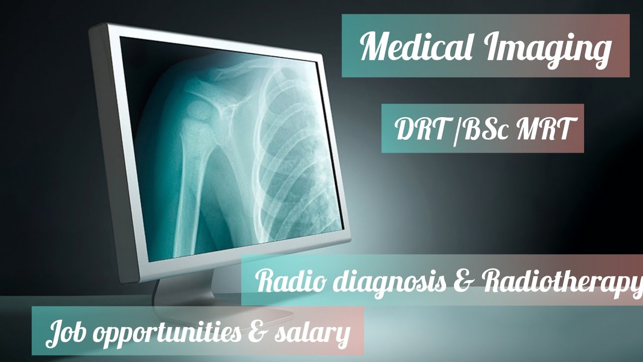 Medical Imaging | DRT /BSC MRT | Radiographer #kavy@jay #malayalam
